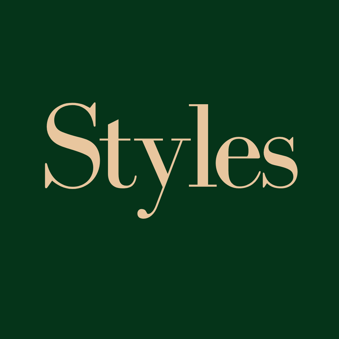 Styles