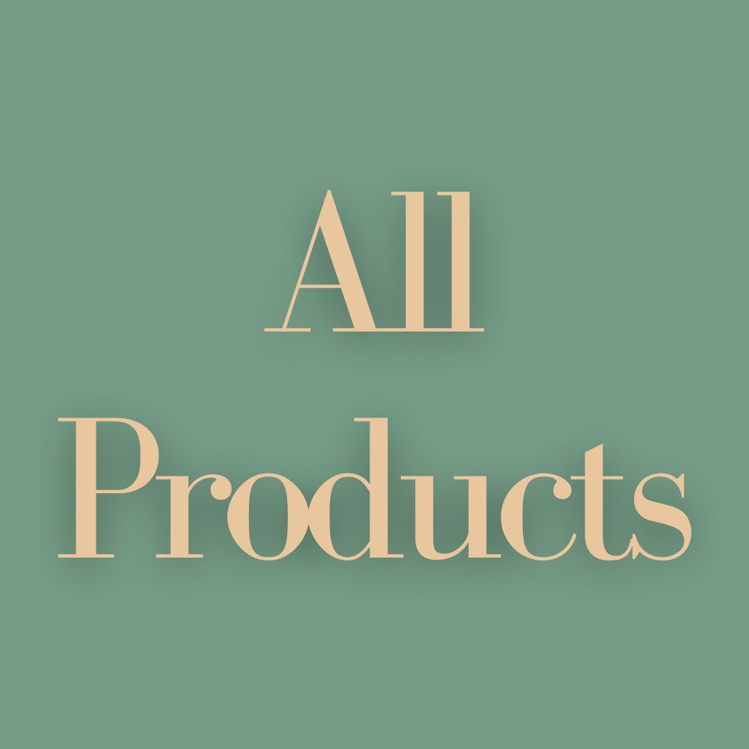 All Products