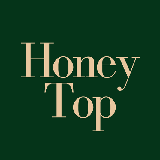 Honey Top