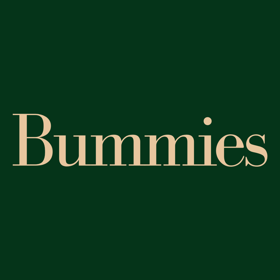 Bummies