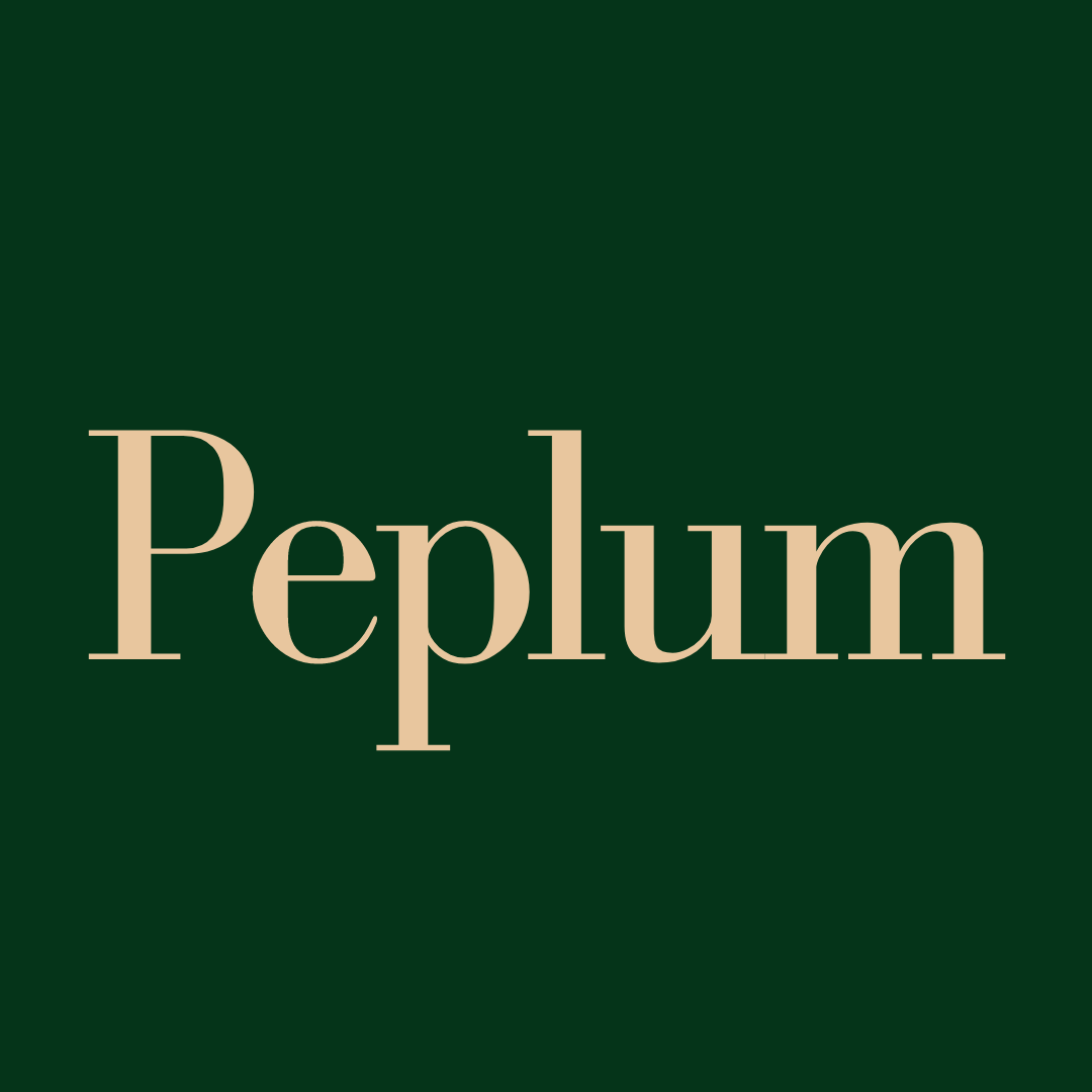 Peplum