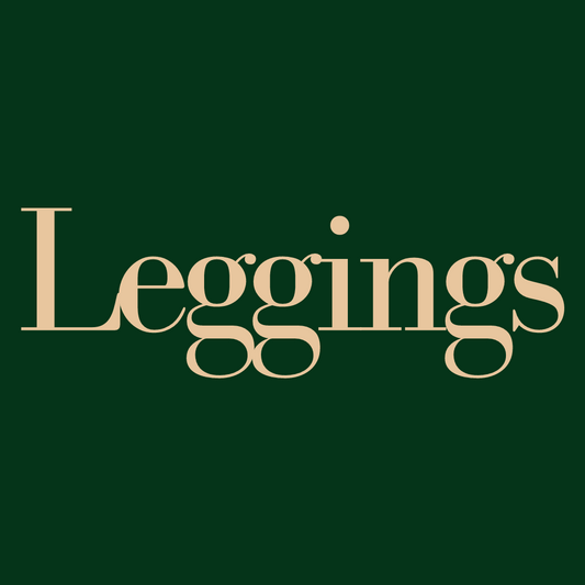 Leggings