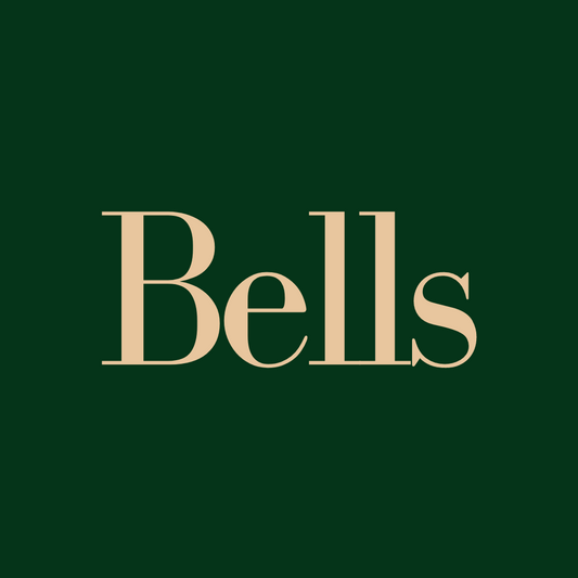 Bells