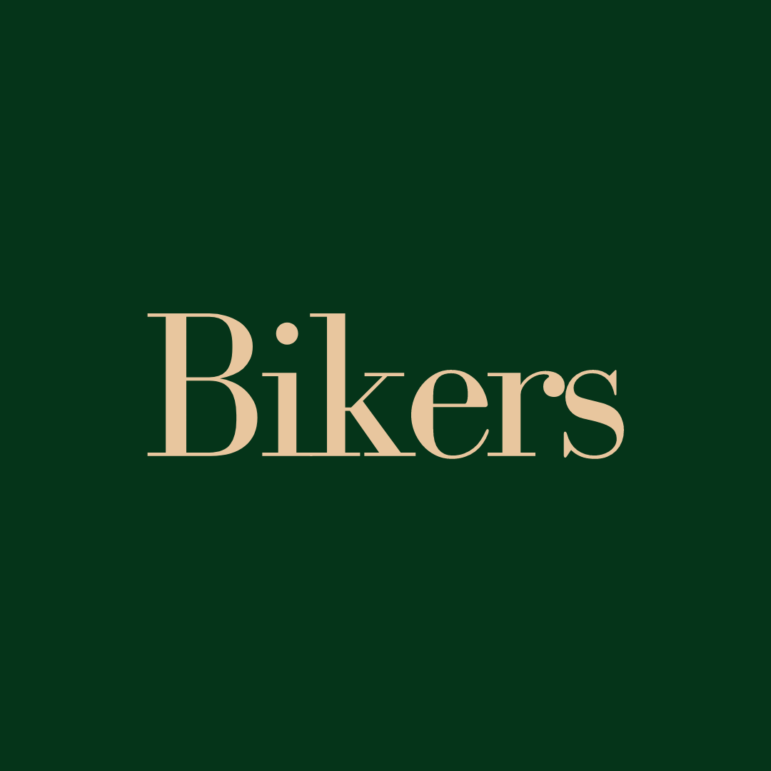 Bikers