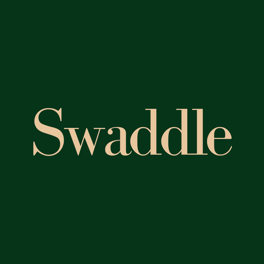 Swaddle